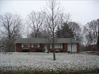 5th image of 1355 N Furman Ave