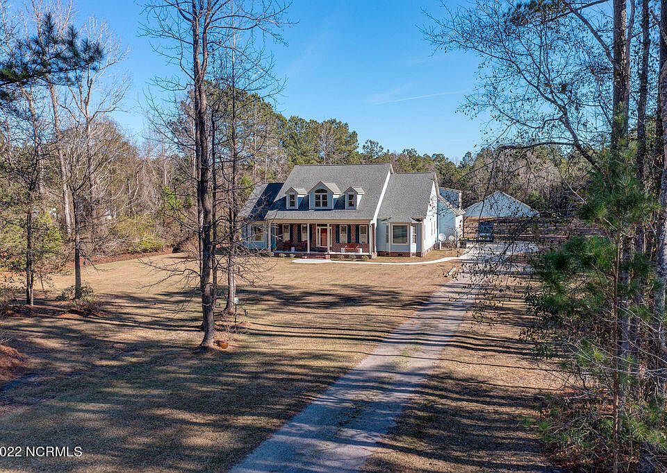 1408 Scott Road, Rocky Point, NC 28457 Zillow