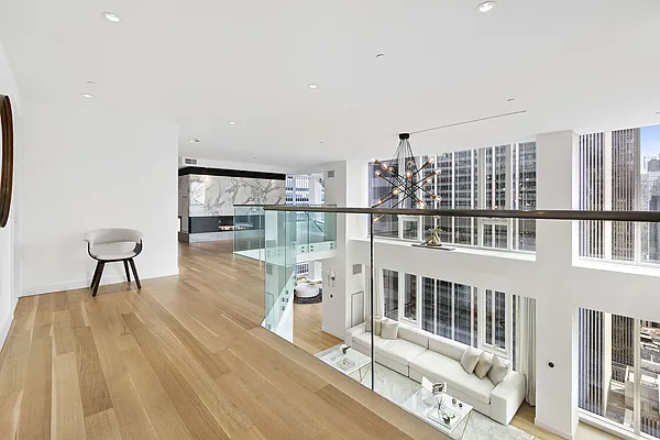 Sold by Compass | media 10