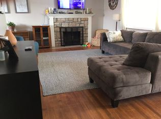 3060 Redding Rd, Columbus, OH 43221