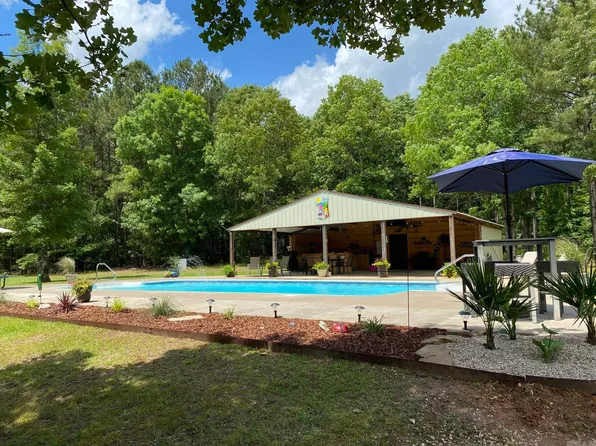 (undisclosed Address), Grapevine, AR 72057