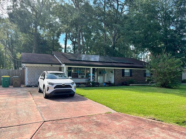 211 James Rd