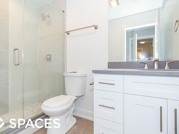 5th image of 4751 N Leavitt St #4755ONE