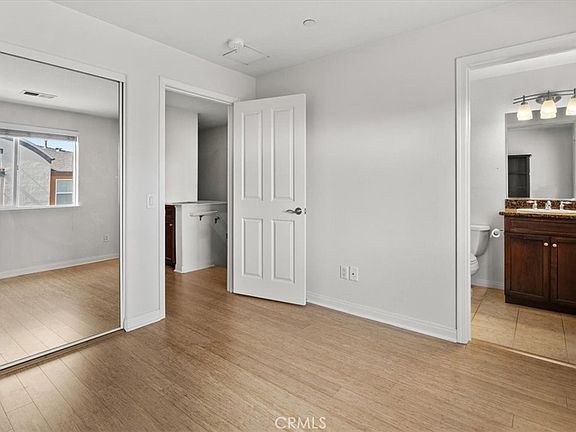 5th image of 8620 Belford Ave APT 106
