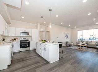 155 E 900 S #202, Ogden, UT 84404