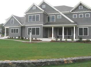 21 Holmes Rd, Lexington, MA 02420