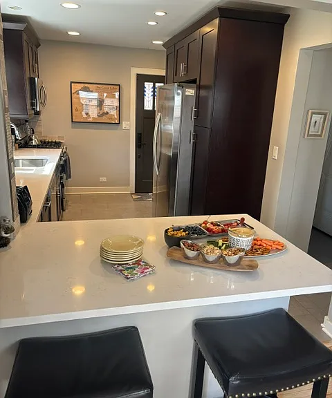 522 Burton Ave — Photo 12