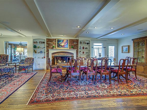 4th image of 3001 Drakestone Ave