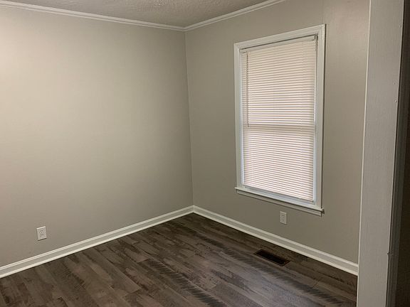 5th image of 1742 Carolina Dr SW