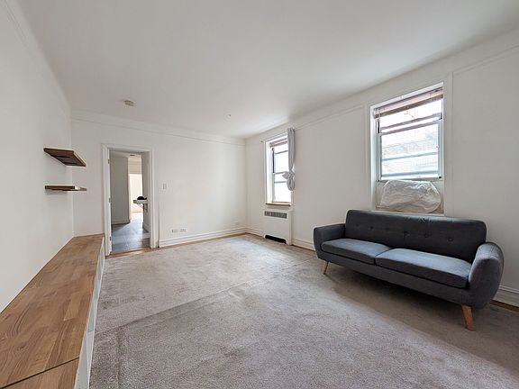 5th image of 41-16 47th Ave APT 5G