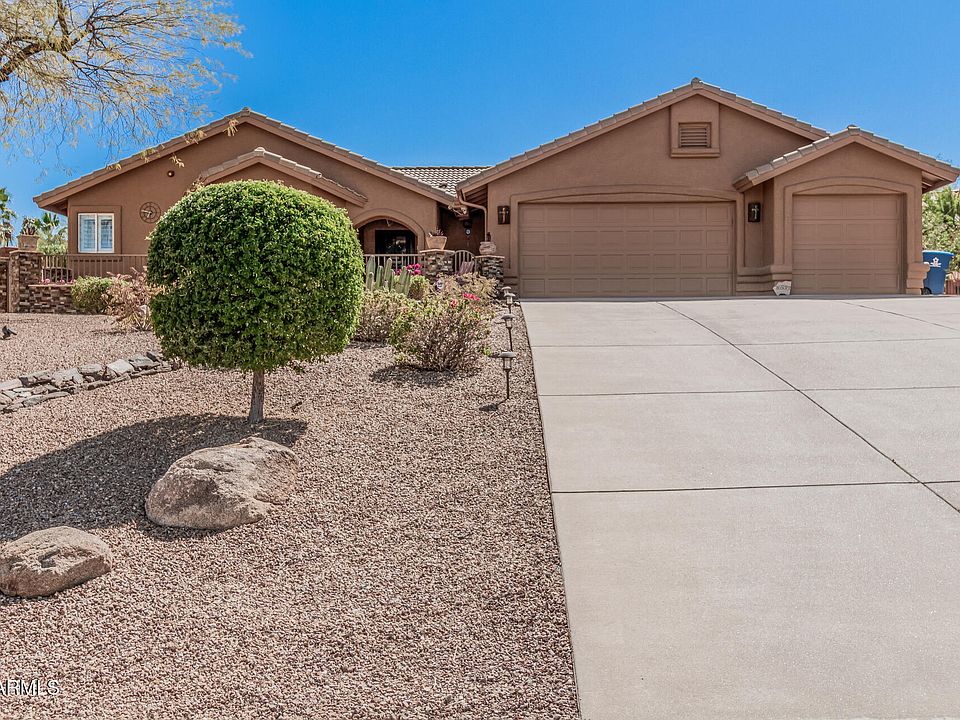 1st image of 16533 E BRIARWOOD Drive