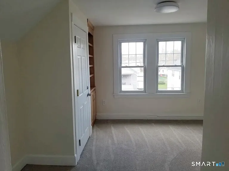 51 Wallace Row #3 — Photo 14