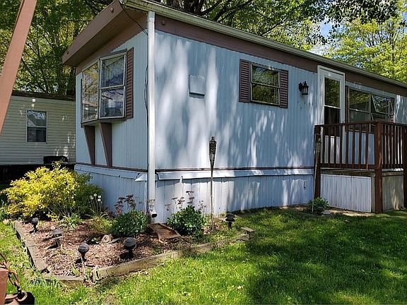 4th image of 63381 41st St Lot 5
