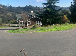 5271 Ryan Ranch Ct, El Dorado Hills, CA 95762