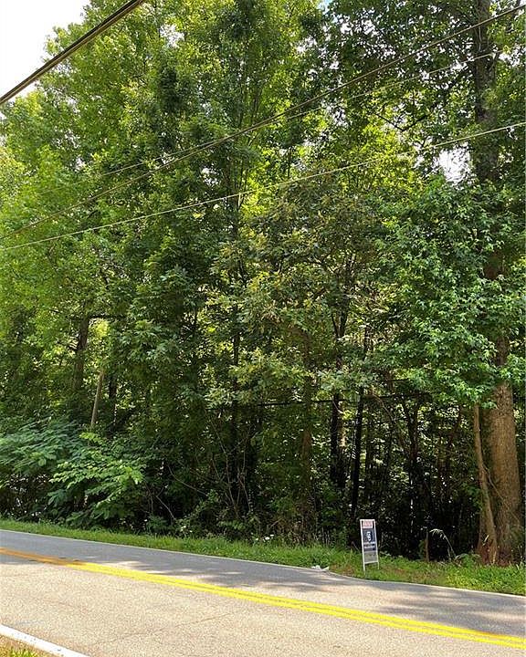 0 Joy Lake Rd LOT 2, Morrow, GA 30260 MLS 7295712 Zillow