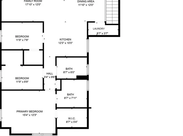 43-27 220th Place image 8 of 40
