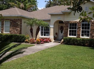 175 N 5th St, Lake Mary, FL 32746