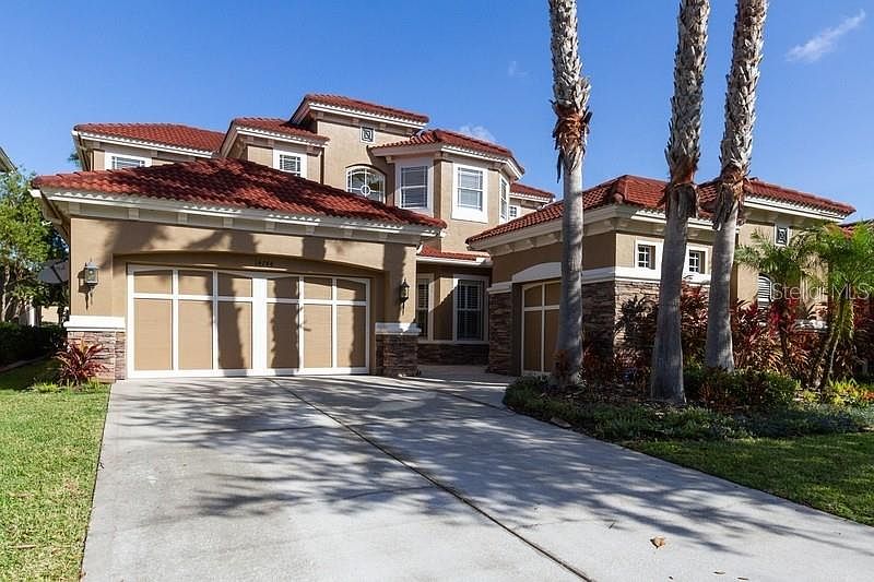 1st image of 14744 San Marsala Ct