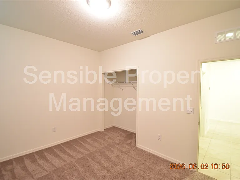20076 Azul Marble Loop — Photo 14