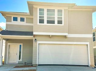 6500 Pine Leaf Trl, Austin, TX 78747