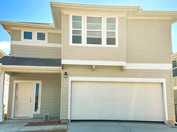 6500 Pine Leaf Trl, Austin, TX 78747