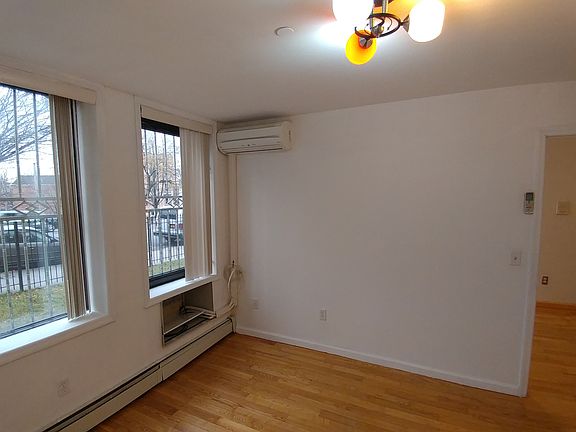 2nd image of 8432 Grand Ave APT 1C