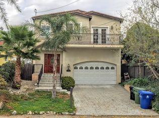 10358 Silverton Ave, Tujunga, CA 91042