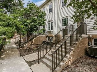 1029 Maiden Ln, Ann Arbor, MI 48105