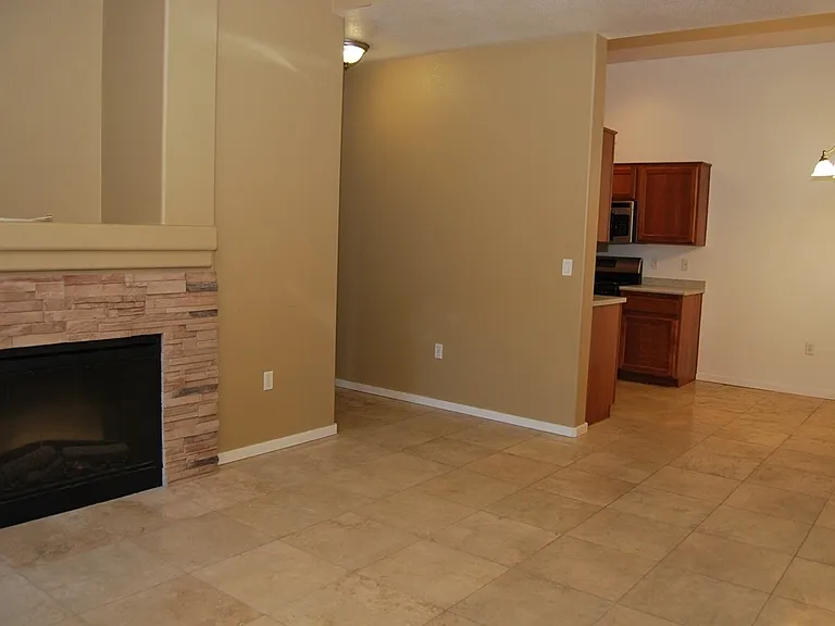 8805 Jeffreys St #2111 — Photo 2
