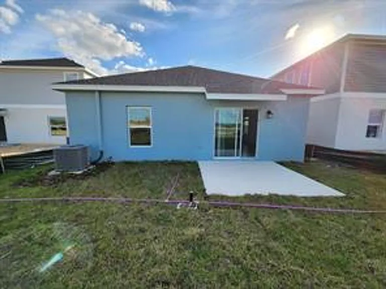 2713 Runners Cir — Photo 2