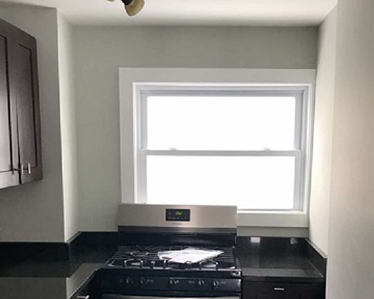 3rd image of 502 S 8th St #1