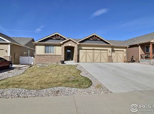 6117 W 6th Street Rd, Greeley, CO 80634