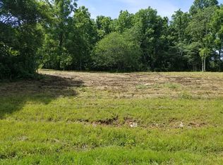 2038 Bear Creek Point, Cookeville, TN 38506
