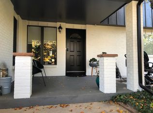 1930 Kalmia Ave, Boulder, CO 80304