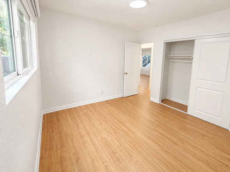 1729 S Alma St #2 — Photo 13