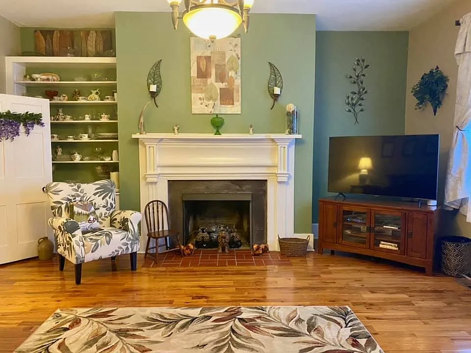 Property photo 5