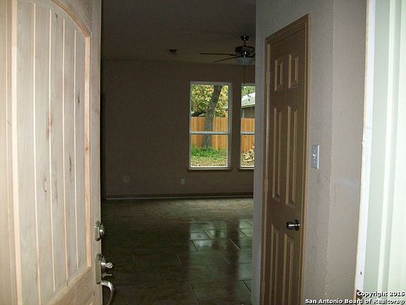 4th image of 5611 Timber Bark Dr