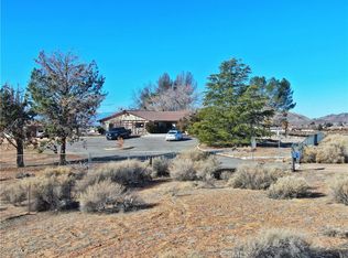 22149 Waalew Rd, Apple Valley, CA 92307
