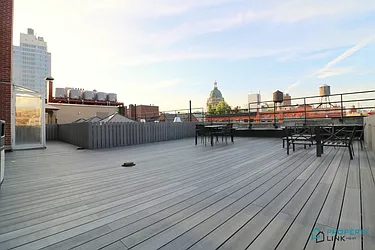 Rented by Property Link Mgmt, LLC