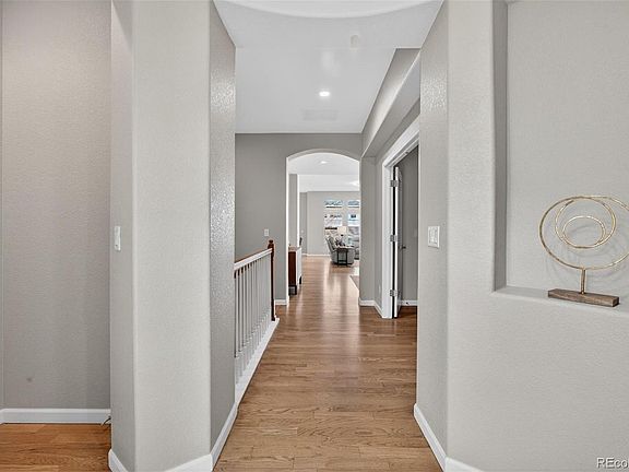 5th image of 3067 E 143rd Avenue
