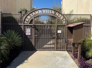 18419 Collins St UNIT E, Tarzana, CA 91356