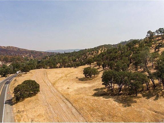 4th image of 18355 E State Highway 20