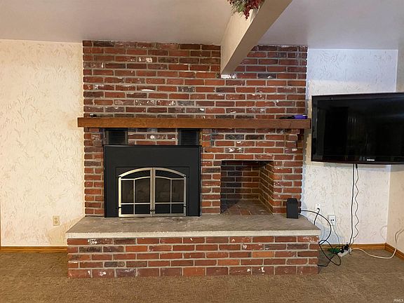 5th image of 6416 E Cox Dr