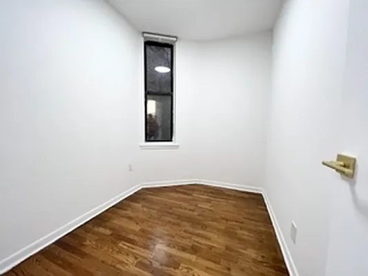 Rented by Bond New York | media 24