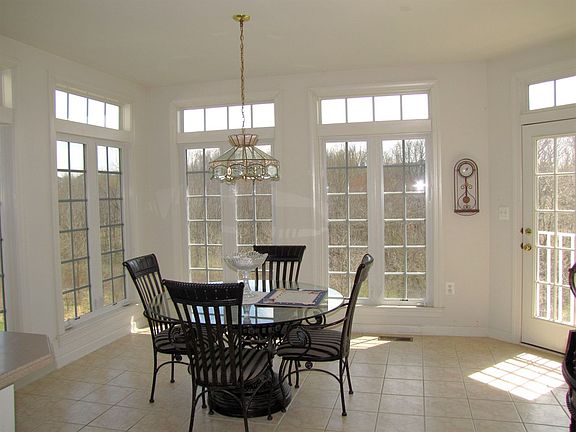 5th image of 4513 Sun Berry Dr