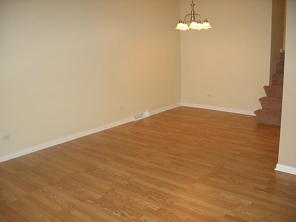 2nd image of 407 N Beverly Ave