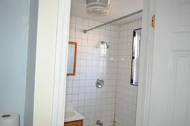 Rented by Loom Group