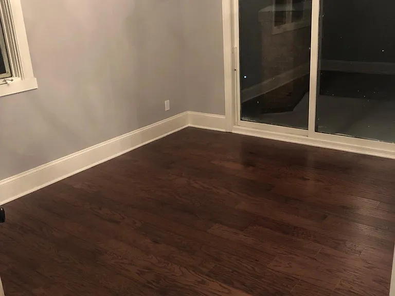9227 Lake Riley Blvd — Photo 6