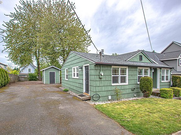 2nd image of 1202 W 21st St