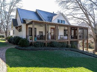 109 Davidson Rd, Greenville, SC 29609